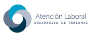 Atención Laboral