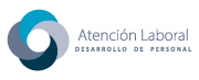 Atención Laboral